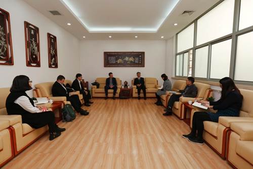 http://news8.cumtb.edu.cn/__local/2/A5/20/4621F747B42168B525A489625DD_C65C7D80_2DF7F.jpg